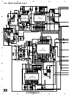 Предварительный просмотр 72 страницы Pioneer VSX-AX5Ai-S Service Manual