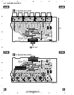 Предварительный просмотр 76 страницы Pioneer VSX-AX5Ai-S Service Manual