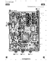 Предварительный просмотр 93 страницы Pioneer VSX-AX5Ai-S Service Manual