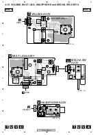 Предварительный просмотр 98 страницы Pioneer VSX-AX5Ai-S Service Manual