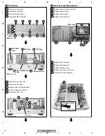 Предварительный просмотр 142 страницы Pioneer VSX-AX5Ai-S Service Manual