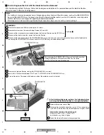 Предварительный просмотр 144 страницы Pioneer VSX-AX5Ai-S Service Manual