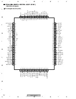 Предварительный просмотр 148 страницы Pioneer VSX-AX5Ai-S Service Manual