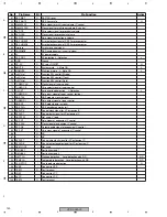 Предварительный просмотр 150 страницы Pioneer VSX-AX5Ai-S Service Manual