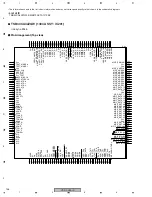 Предварительный просмотр 156 страницы Pioneer VSX-AX5Ai-S Service Manual