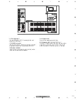 Предварительный просмотр 179 страницы Pioneer VSX-AX5Ai-S Service Manual