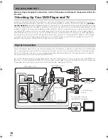 Preview for 10 page of Pioneer VSX-AX5i-G Operating Instructions Manual