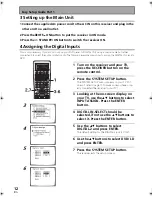 Preview for 12 page of Pioneer VSX-AX5i-G Operating Instructions Manual