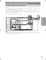 Preview for 19 page of Pioneer VSX-AX5i-G Operating Instructions Manual