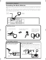 Preview for 24 page of Pioneer VSX-AX5i-G Operating Instructions Manual