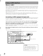 Preview for 28 page of Pioneer VSX-AX5i-G Operating Instructions Manual