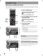 Preview for 58 page of Pioneer VSX-AX5i-G Operating Instructions Manual