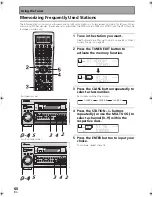 Preview for 60 page of Pioneer VSX-AX5i-G Operating Instructions Manual