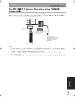 Preview for 79 page of Pioneer VSX-AX5i-G Operating Instructions Manual