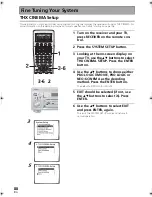 Preview for 88 page of Pioneer VSX-AX5i-G Operating Instructions Manual