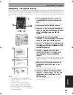 Preview for 89 page of Pioneer VSX-AX5i-G Operating Instructions Manual