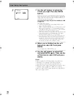 Preview for 92 page of Pioneer VSX-AX5i-G Operating Instructions Manual