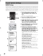 Preview for 96 page of Pioneer VSX-AX5i-G Operating Instructions Manual