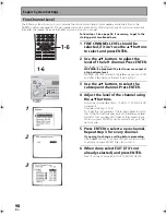 Preview for 98 page of Pioneer VSX-AX5i-G Operating Instructions Manual