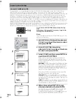 Preview for 100 page of Pioneer VSX-AX5i-G Operating Instructions Manual