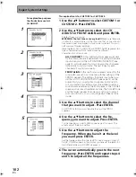 Preview for 102 page of Pioneer VSX-AX5i-G Operating Instructions Manual