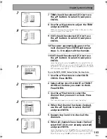 Preview for 103 page of Pioneer VSX-AX5i-G Operating Instructions Manual