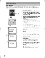 Preview for 104 page of Pioneer VSX-AX5i-G Operating Instructions Manual