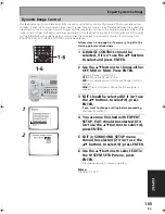 Preview for 105 page of Pioneer VSX-AX5i-G Operating Instructions Manual