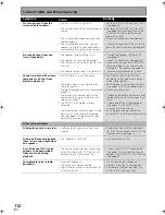 Preview for 112 page of Pioneer VSX-AX5i-G Operating Instructions Manual