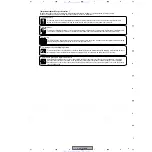 Предварительный просмотр 7 страницы Pioneer VSX-C100-K Service Manual