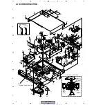 Предварительный просмотр 12 страницы Pioneer VSX-C100-K Service Manual