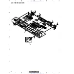 Предварительный просмотр 14 страницы Pioneer VSX-C100-K Service Manual