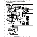 Предварительный просмотр 16 страницы Pioneer VSX-C100-K Service Manual