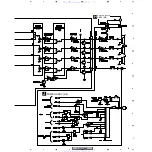 Предварительный просмотр 17 страницы Pioneer VSX-C100-K Service Manual