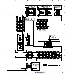 Предварительный просмотр 19 страницы Pioneer VSX-C100-K Service Manual