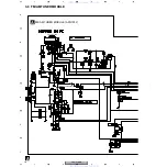 Предварительный просмотр 20 страницы Pioneer VSX-C100-K Service Manual