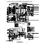 Предварительный просмотр 22 страницы Pioneer VSX-C100-K Service Manual