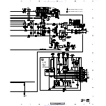 Предварительный просмотр 23 страницы Pioneer VSX-C100-K Service Manual