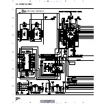 Предварительный просмотр 24 страницы Pioneer VSX-C100-K Service Manual