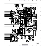 Предварительный просмотр 25 страницы Pioneer VSX-C100-K Service Manual