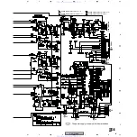 Предварительный просмотр 27 страницы Pioneer VSX-C100-K Service Manual