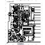 Предварительный просмотр 28 страницы Pioneer VSX-C100-K Service Manual