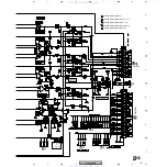 Предварительный просмотр 29 страницы Pioneer VSX-C100-K Service Manual