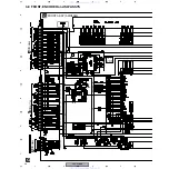 Предварительный просмотр 30 страницы Pioneer VSX-C100-K Service Manual