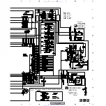 Предварительный просмотр 31 страницы Pioneer VSX-C100-K Service Manual