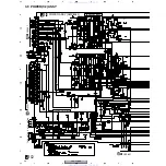 Предварительный просмотр 32 страницы Pioneer VSX-C100-K Service Manual