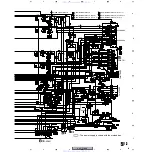 Предварительный просмотр 33 страницы Pioneer VSX-C100-K Service Manual