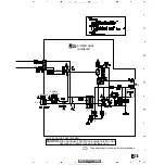 Предварительный просмотр 35 страницы Pioneer VSX-C100-K Service Manual