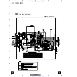 Предварительный просмотр 36 страницы Pioneer VSX-C100-K Service Manual