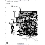 Предварительный просмотр 40 страницы Pioneer VSX-C100-K Service Manual